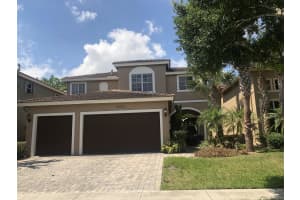 10713 Lake Wynds Ct, Boynton Beach, FL 33437, Sold 02/03/21