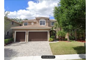 10713 Lake Wynds Ct, Boynton Beach, FL 33437, Sold 02/03/21