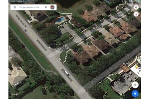 10713 Lake Wynds Ct, Boynton Beach, FL 33437, Sold 02/03/21