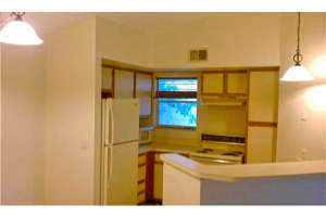 1401 Village Blvd, West Palm Beach, FL 33409, Sold 02/12/21