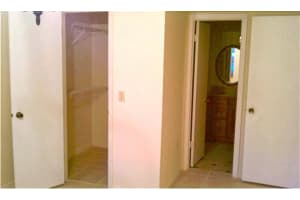 1401 Village Blvd, West Palm Beach, FL 33409, Sold 02/12/21