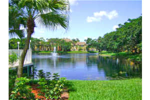 1401 Village Blvd, West Palm Beach, FL 33409, Sold 02/12/21