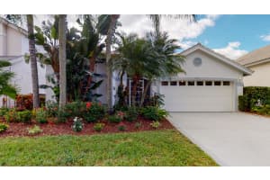 7192 SE Seagate Ln, Stuart, FL 34997, Sold 01/28/21