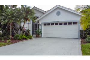 7192 SE Seagate Ln, Stuart, FL 34997, Sold 01/28/21