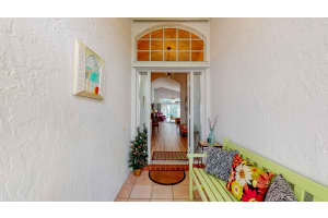 7192 SE Seagate Ln, Stuart, FL 34997, Sold 01/28/21