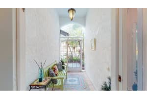 7192 SE Seagate Ln, Stuart, FL 34997, Sold 01/28/21