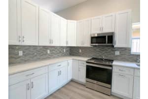 5114 Encinitas Dr, Delray Beach, FL 33484, Sold 03/01/21