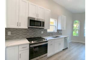 5114 Encinitas Dr, Delray Beach, FL 33484, Sold 03/01/21