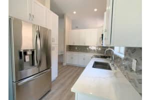 5114 Encinitas Dr, Delray Beach, FL 33484, Sold 03/01/21