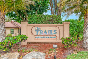 2206 Lakeview Dr W, Royal Palm Beach, FL 33411, Sold 05/21/21