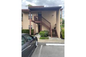 MLS# R10676451, Royal Palm Beach, Florida 33411