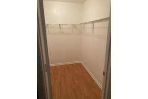 2206 Lakeview Dr W, Royal Palm Beach, FL 33411, Sold 05/21/21