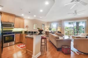 12775 SE Old Cypress Dr, Hobe Sound, FL 33455, Sold 01/19/21