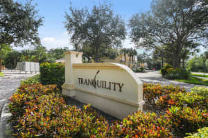 12775 SE Old Cypress Dr, Hobe Sound, FL 33455, Sold 01/19/21