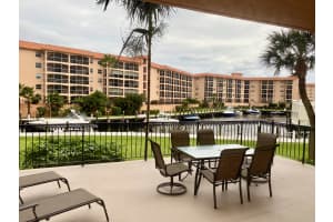 2871 N Ocean Blvd APT R142, Boca Raton, FL 33431, Sold 01/22/21