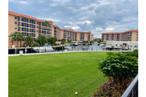 2871 N Ocean Blvd APT R142, Boca Raton, FL 33431, Sold 01/22/21