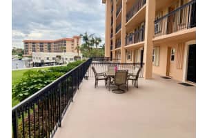 2871 N Ocean Blvd APT R142, Boca Raton, FL 33431, Sold 01/22/21