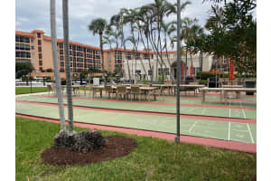 2871 N Ocean Blvd APT R142, Boca Raton, FL 33431, Sold 01/22/21