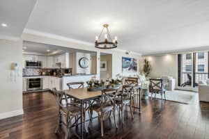 3250 S Ocean Blvd #306n, Palm Beach, FL 33480, Sold 01/08/21