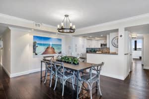 3250 S Ocean Blvd #306n, Palm Beach, FL 33480, Sold 01/08/21