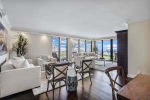 3250 S Ocean Blvd #306n, Palm Beach, FL 33480, Sold 01/08/21