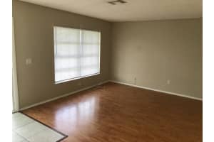 115 W Aldea St, Port St. Lucie, FL 34952, Sold 02/01/21