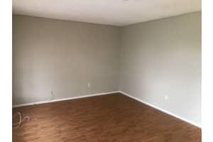 115 W Aldea St, Port St. Lucie, FL 34952, Sold 02/01/21