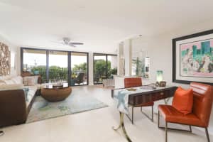 899 Jeffery St, Boca Raton, FL 33487, Sold 02/18/21