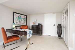 899 Jeffery St, Boca Raton, FL 33487, Sold 02/18/21