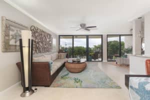 899 Jeffery St, Boca Raton, FL 33487, Sold 02/18/21