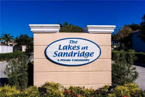 MLS# R10676495, Vero Beach, Florida 32967