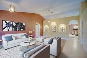 MLS# R10676495, Vero Beach, Florida 32967