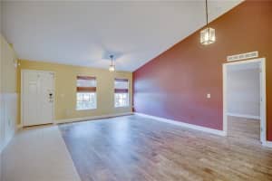 MLS# R10676495, Vero Beach, Florida 32967