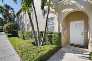 102 Lighthouse Cir, Tequesta, FL 33469, Sold 03/01/21