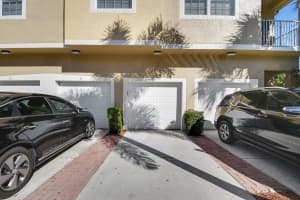 102 Lighthouse Cir, Tequesta, FL 33469, Sold 03/01/21