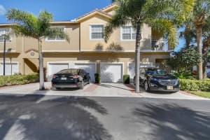 102 Lighthouse Cir, Tequesta, FL 33469, Sold 03/01/21