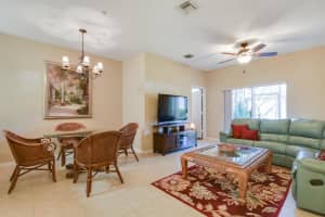 102 Lighthouse Cir, Tequesta, FL 33469, Sold 03/01/21