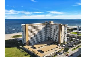 1012 N Ocean Blvd, Pompano Beach, FL 33062, Sold 02/18/21