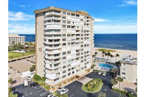 1012 N Ocean Blvd, Pompano Beach, FL 33062, Sold 02/18/21