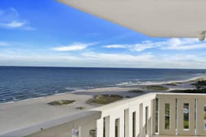 1012 N Ocean Blvd, Pompano Beach, FL 33062, Sold 02/18/21