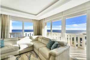 1012 N Ocean Blvd, Pompano Beach, FL 33062, Sold 02/18/21