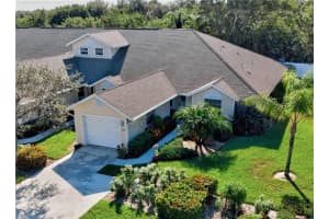495 6th St, Vero Beach, FL 32962, Sold 01/20/21