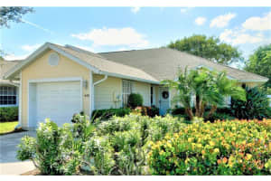 495 6th St, Vero Beach, FL 32962, Sold 01/20/21