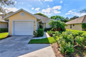 495 6th St, Vero Beach, FL 32962, Sold 01/20/21