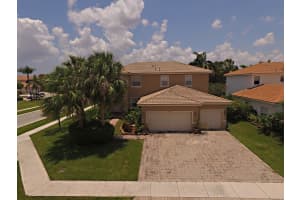 6752 Kaleb Way, Lake Worth, FL 33467, Sold 03/24/21