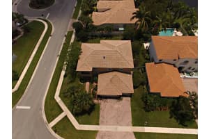 6752 Kaleb Way, Lake Worth, FL 33467, Sold 03/24/21