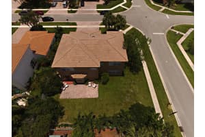 MLS# R10676509, Lake Worth, Florida 33467