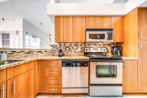 1125 Crystal Way, Delray Beach, FL 33444, Sold 02/01/21