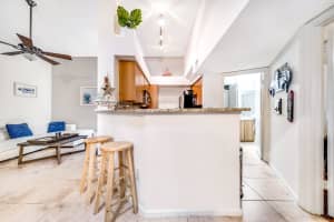 1125 Crystal Way, Delray Beach, FL 33444, Sold 02/01/21