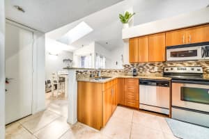 1125 Crystal Way, Delray Beach, FL 33444, Sold 02/01/21